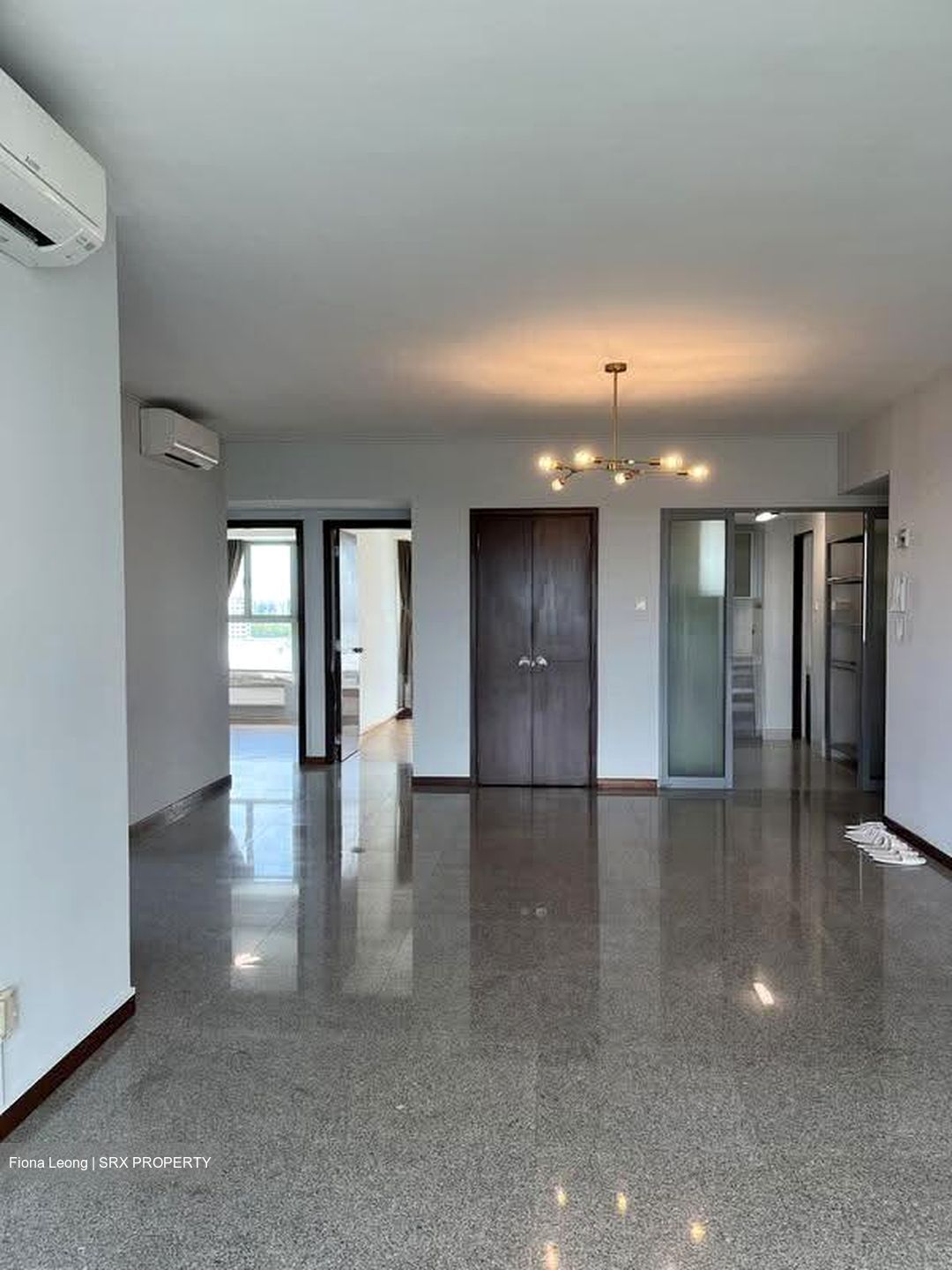 The Yardley (D19), Apartment #618861551